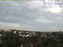 Vorschaubild von 29.06.2026 06:37