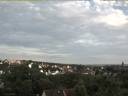 Vorschaubild von 29.06.2026 06:37