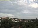 Vorschaubild von 29.06.2026 06:38
