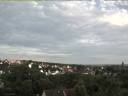 Vorschaubild von 29.06.2026 06:38