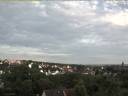 Vorschaubild von 29.06.2026 06:39