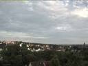 Vorschaubild von 29.06.2026 06:39