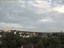Vorschaubild von 29.06.2026 06:40