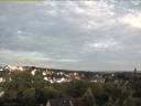 Vorschaubild von 29.06.2026 06:40