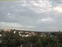 Vorschaubild von 29.06.2026 06:41