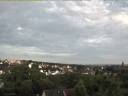 Vorschaubild von 29.06.2026 06:41