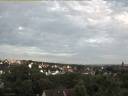 Vorschaubild von 29.06.2026 06:42