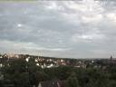 Vorschaubild von 29.06.2026 06:42