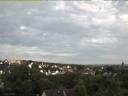 Vorschaubild von 29.06.2026 06:43