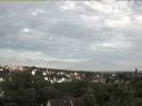 Vorschaubild von 29.06.2026 06:43