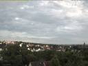 Vorschaubild von 29.06.2026 06:44