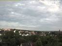 Vorschaubild von 29.06.2026 06:44