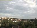 Vorschaubild von 29.06.2026 06:45