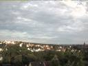 Vorschaubild von 29.06.2026 06:45