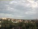 Vorschaubild von 29.06.2026 06:46