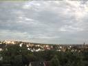 Vorschaubild von 29.06.2026 06:46