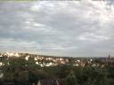 Vorschaubild von 29.06.2026 06:47