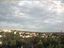 Vorschaubild von 29.06.2026 06:47