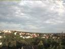 Vorschaubild von 29.06.2026 06:48