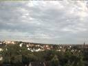 Vorschaubild von 29.06.2026 06:48