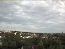 Vorschaubild von 29.06.2026 06:49
