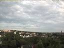 Vorschaubild von 29.06.2026 06:49