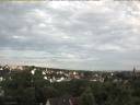 Vorschaubild von 29.06.2026 06:50