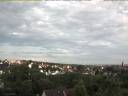 Vorschaubild von 29.06.2026 06:50