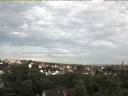 Vorschaubild von 29.06.2026 06:51