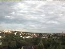 Vorschaubild von 29.06.2026 06:51
