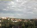 Vorschaubild von 29.06.2026 06:52