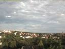 Vorschaubild von 29.06.2026 06:52