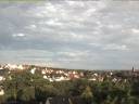 Vorschaubild von 29.06.2026 06:53