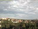 Vorschaubild von 29.06.2026 06:53