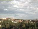 Vorschaubild von 29.06.2026 06:54