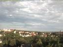 Vorschaubild von 29.06.2026 06:54