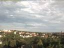 Vorschaubild von 29.06.2026 06:55