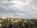 Vorschaubild von 29.06.2026 06:55