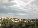 Vorschaubild von 29.06.2026 06:56