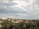 Vorschaubild von 29.06.2026 06:56