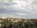 Vorschaubild von 29.06.2026 06:57