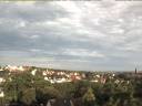 Vorschaubild von 29.06.2026 06:57