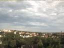 Vorschaubild von 29.06.2026 06:58