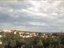 Vorschaubild von 29.06.2026 06:58