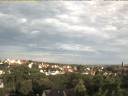 Vorschaubild von 29.06.2026 06:59