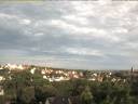 Vorschaubild von 29.06.2026 06:59
