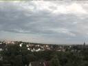 Vorschaubild von 29.06.2026 07:10