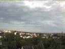 Vorschaubild von 29.06.2026 07:13