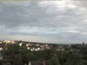 Vorschaubild von 29.06.2026 07:19