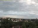 Vorschaubild von 29.06.2026 07:20